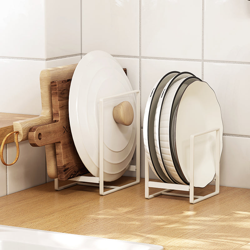 Plate Holder (Size - L)