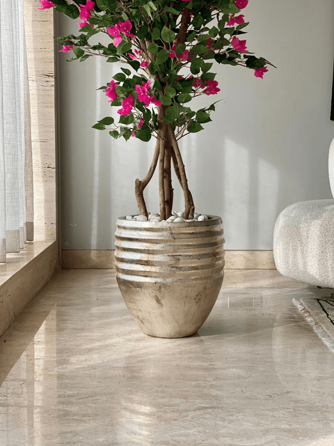 Eden Allura Planter: Large