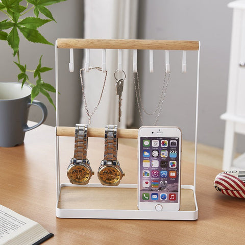 Jewellery Stand