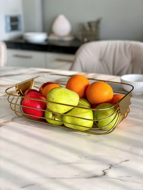 Raga Multipurpose Basket