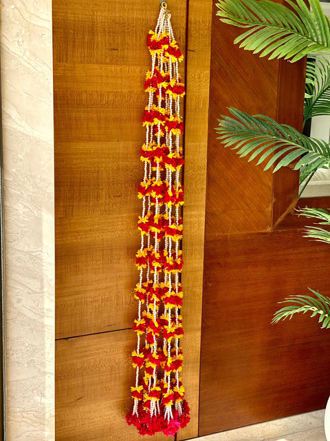 Festive Latkan #1188