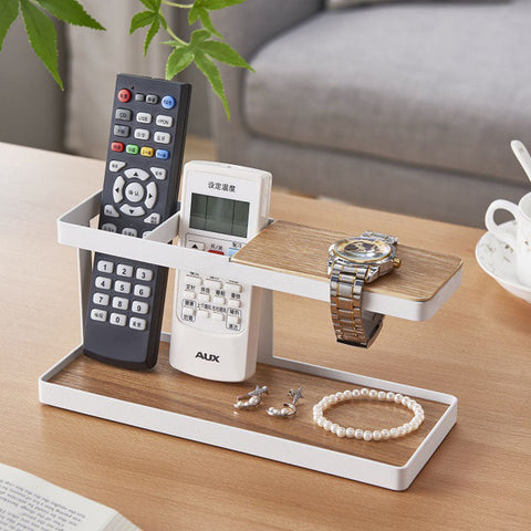 Accessory Organisers