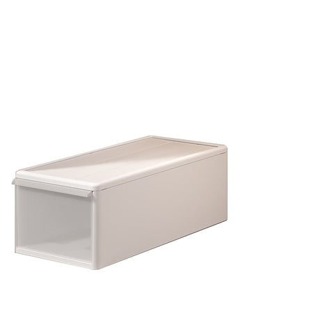 Stackable Storage Drawer (Small)