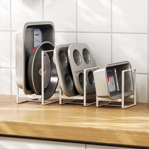 Plate Holder (Size - M)