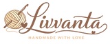 Livvanta - Home