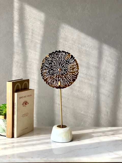 Glimmer Artefact - Small