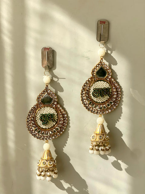 Festive Shubh Labh #1161