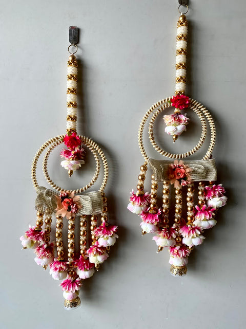 Festive Latkan # 1131