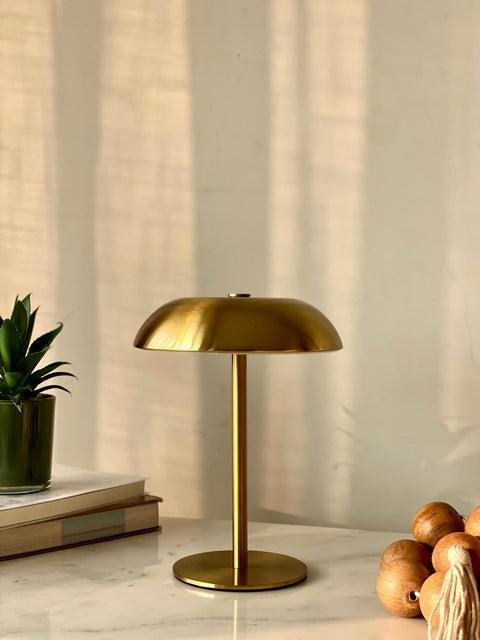 Elara Table Lamp