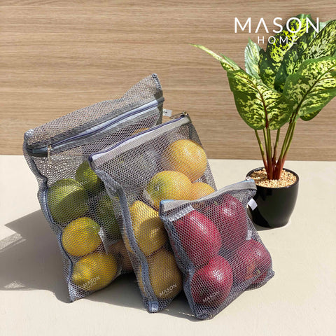 Premium Fridge Storage Bag