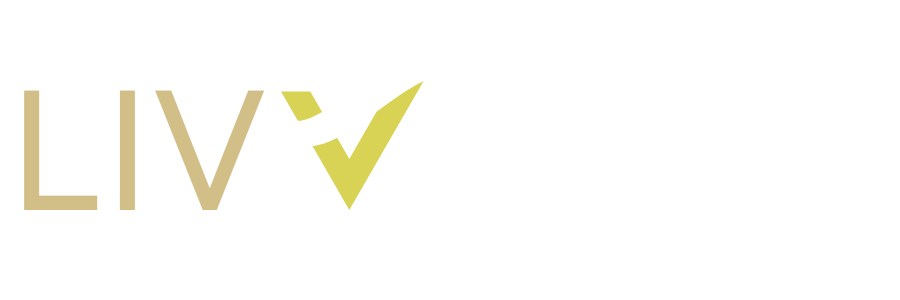 Livvanta