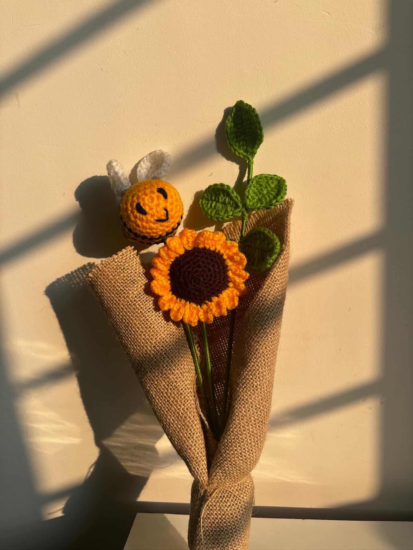 Lemon Yellow